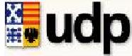 udp